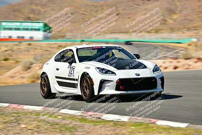media/Feb-22-2025-Speed Ventures (Sat) [[e257b32fb3]]/Green Group/Session 3 (Turn 6)/